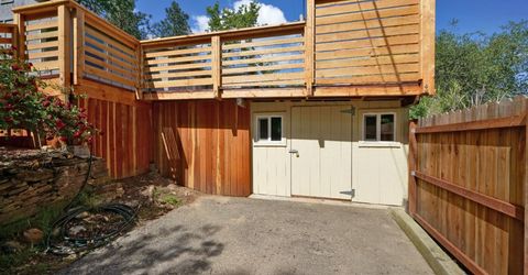 2634 Clay St, Placerville, CA 95667 Photo