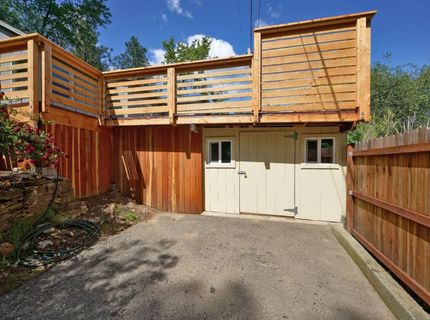 2634 Clay St, Placerville, CA 95667 Photo