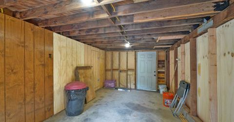 2634 Clay St, Placerville, CA 95667 Photo