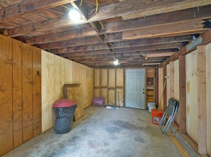 2634 Clay St, Placerville, CA 95667 Photo