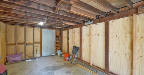 2634 Clay St, Placerville, CA 95667 Photo