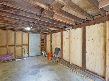 2634 Clay St, Placerville, CA 95667 Photo