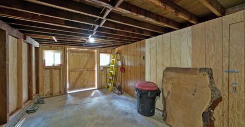 2634 Clay St, Placerville, CA 95667 Photo