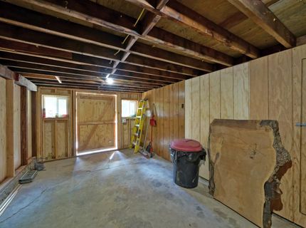 2634 Clay St, Placerville, CA 95667 Photo