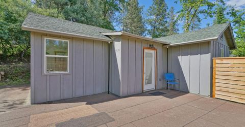 2634 Clay St, Placerville, CA 95667 Photo