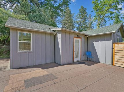 2634 Clay St, Placerville, CA 95667 Photo