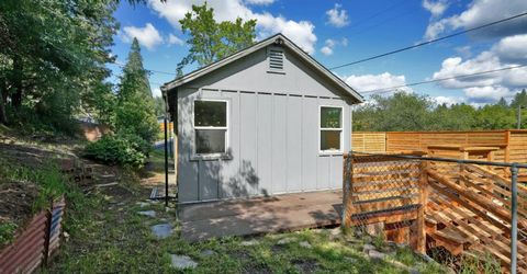 2634 Clay St, Placerville, CA 95667 Photo