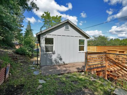 2634 Clay St, Placerville, CA 95667 Photo