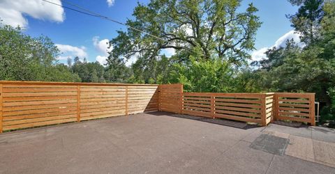 2634 Clay St, Placerville, CA 95667 Photo