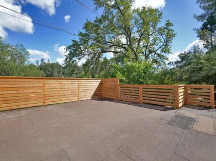 2634 Clay St, Placerville, CA 95667 Photo