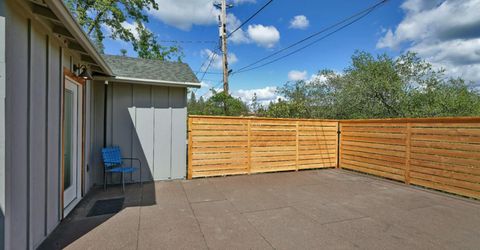 2634 Clay St, Placerville, CA 95667 Photo