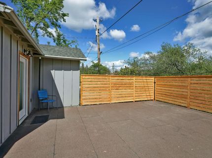 2634 Clay St, Placerville, CA 95667 Photo