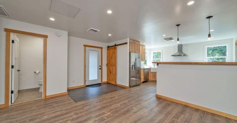 2634 Clay St, Placerville, CA 95667 Photo