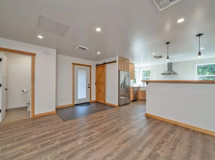 2634 Clay St, Placerville, CA 95667 Photo