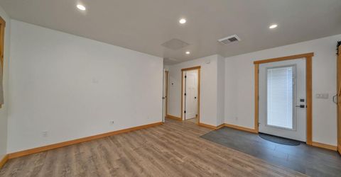 2634 Clay St, Placerville, CA 95667 Photo