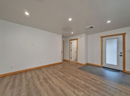 2634 Clay St, Placerville, CA 95667 Photo