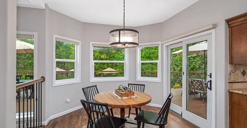 2394 Loch Way, El Dorado Hills, CA 95762 Photo