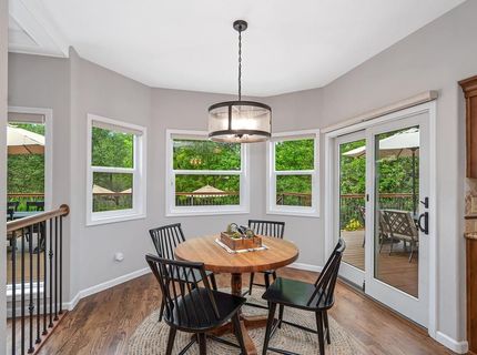 2394 Loch Way, El Dorado Hills, CA 95762 Photo