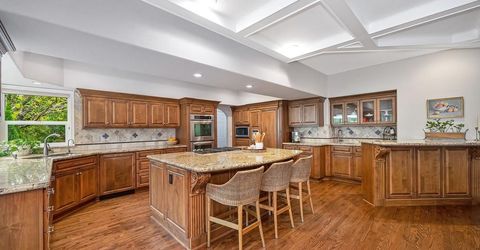 2394 Loch Way, El Dorado Hills, CA 95762 Photo