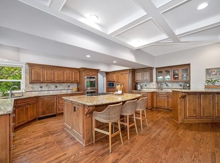 2394 Loch Way, El Dorado Hills, CA 95762 Photo