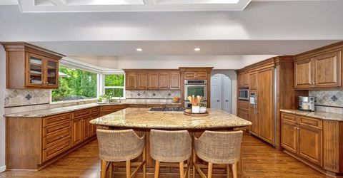 2394 Loch Way, El Dorado Hills, CA 95762 Photo