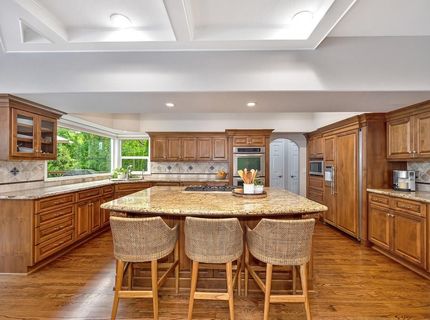 2394 Loch Way, El Dorado Hills, CA 95762 Photo