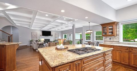 2394 Loch Way, El Dorado Hills, CA 95762 Photo