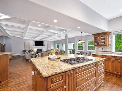 2394 Loch Way, El Dorado Hills, CA 95762 Photo