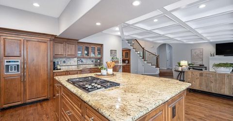 2394 Loch Way, El Dorado Hills, CA 95762 Photo