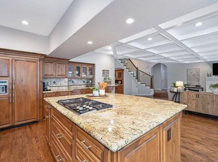 2394 Loch Way, El Dorado Hills, CA 95762 Photo