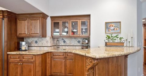 2394 Loch Way, El Dorado Hills, CA 95762 Photo