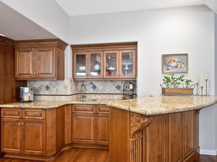 2394 Loch Way, El Dorado Hills, CA 95762 Photo