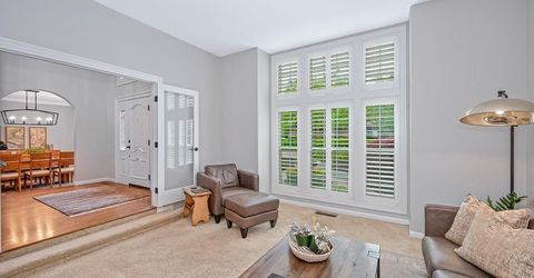 2394 Loch Way, El Dorado Hills, CA 95762 Photo