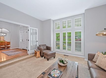 2394 Loch Way, El Dorado Hills, CA 95762 Photo