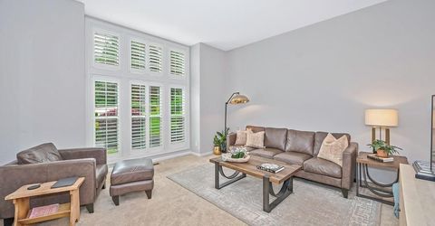 2394 Loch Way, El Dorado Hills, CA 95762 Photo