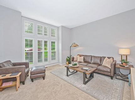 2394 Loch Way, El Dorado Hills, CA 95762 Photo