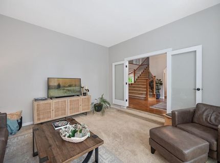 2394 Loch Way, El Dorado Hills, CA 95762 Photo