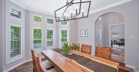 2394 Loch Way, El Dorado Hills, CA 95762 Photo