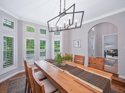 2394 Loch Way, El Dorado Hills, CA 95762 Photo