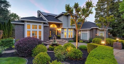 2394 Loch Way, El Dorado Hills, CA 95762 Photo