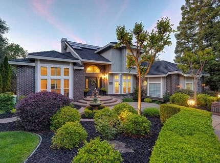 2394 Loch Way, El Dorado Hills, CA 95762 Photo