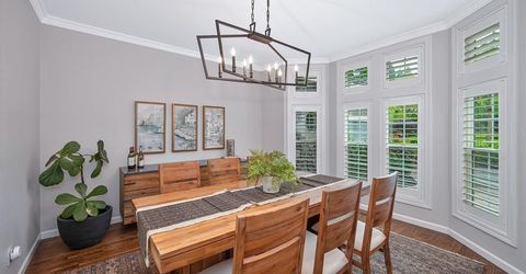 2394 Loch Way, El Dorado Hills, CA 95762 Photo