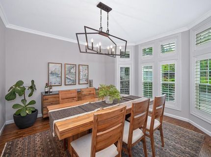 2394 Loch Way, El Dorado Hills, CA 95762 Photo