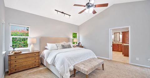 2394 Loch Way, El Dorado Hills, CA 95762 Photo