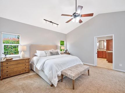 2394 Loch Way, El Dorado Hills, CA 95762 Photo