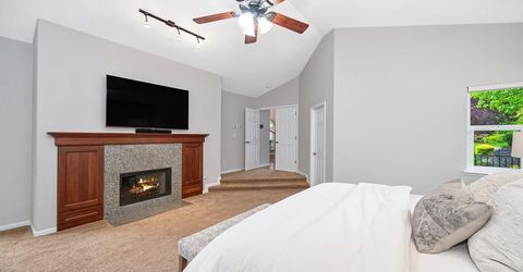 2394 Loch Way, El Dorado Hills, CA 95762 Photo