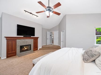 2394 Loch Way, El Dorado Hills, CA 95762 Photo