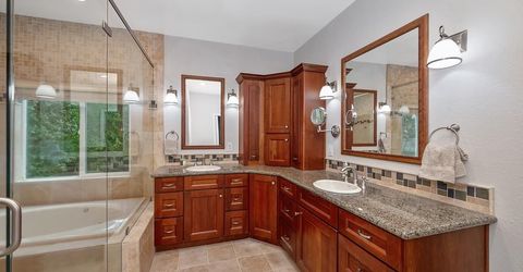 2394 Loch Way, El Dorado Hills, CA 95762 Photo