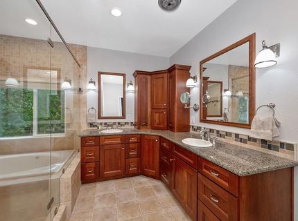 2394 Loch Way, El Dorado Hills, CA 95762 Photo