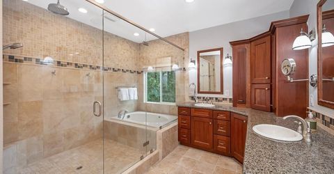 2394 Loch Way, El Dorado Hills, CA 95762 Photo